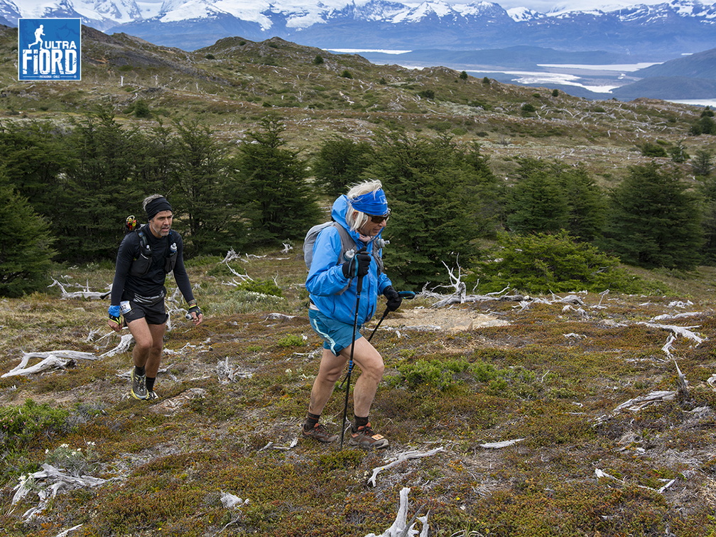 Foto: Patricia Ainol