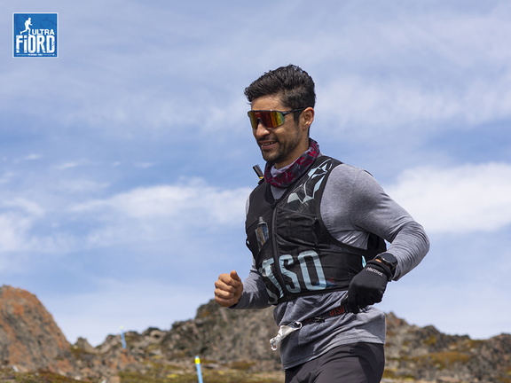 Foto: Patricia Ainol