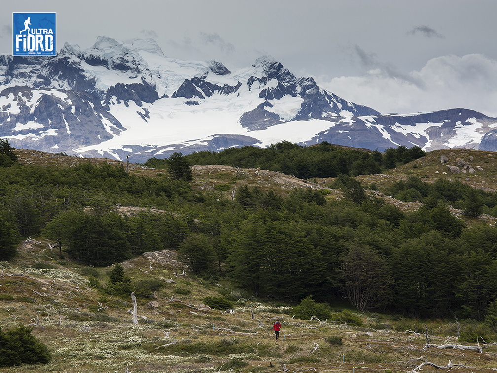 Foto: Patricia Ainol