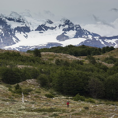 Foto: Patricia Ainol