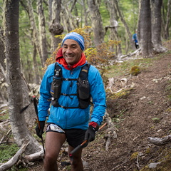 Foto: Patricia Ainol