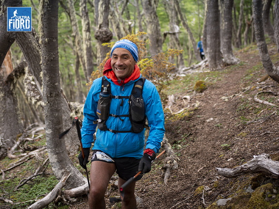 Foto: Patricia Ainol