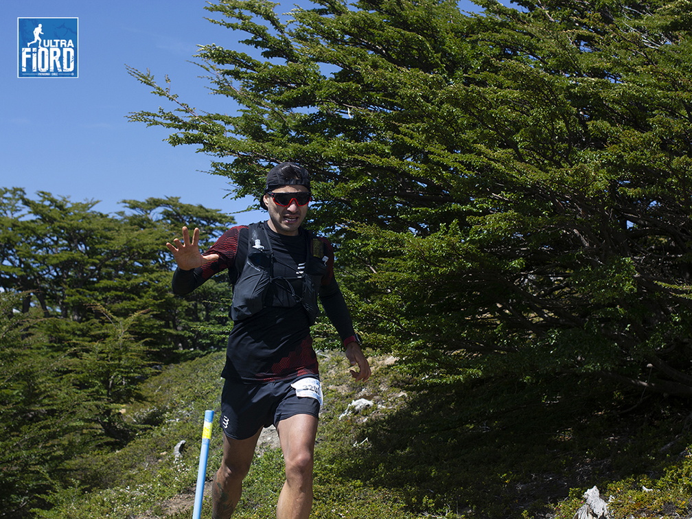 Foto: Patricia Ainol