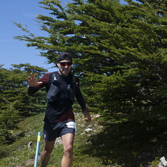 Foto: Patricia Ainol