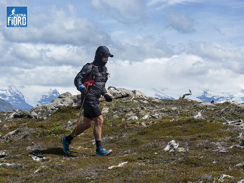 Foto: Patricia Ainol