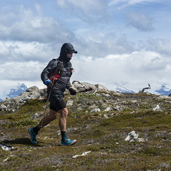 Foto: Patricia Ainol