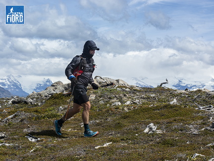 Foto: Patricia Ainol