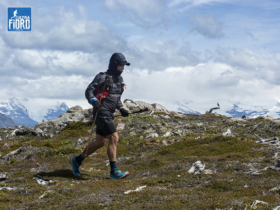 Foto: Patricia Ainol