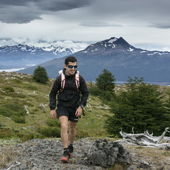 Foto: Patricia Ainol