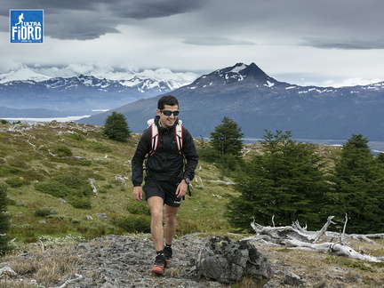 Foto: Patricia Ainol