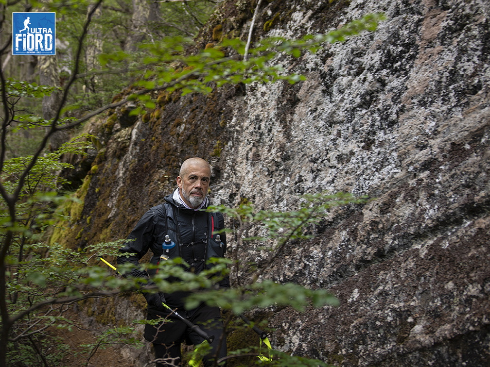 Foto: Patricia Ainol