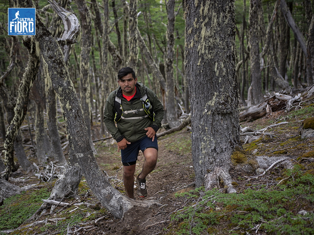 Foto: Patricia Ainol