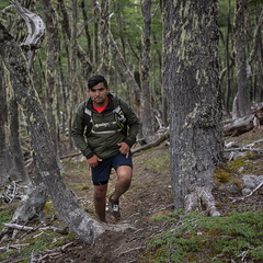 Foto: Patricia Ainol