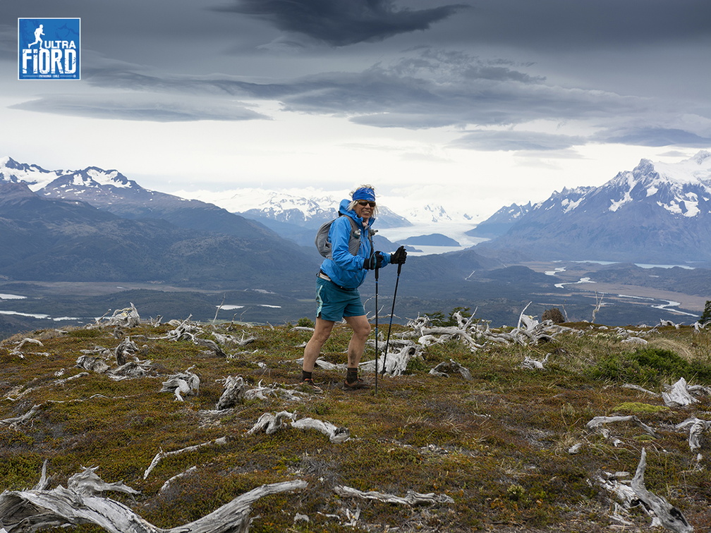 Foto: Patricia Ainol