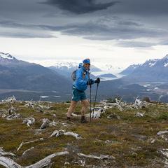 Foto: Patricia Ainol