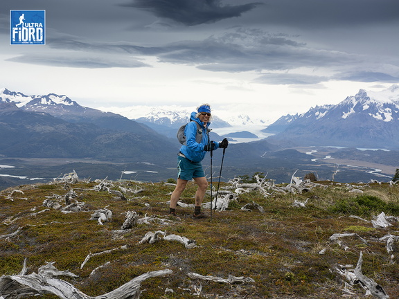 Foto: Patricia Ainol