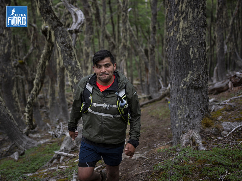 Foto: Patricia Ainol