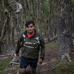 Foto: Patricia Ainol