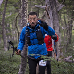 Foto: Patricia Ainol