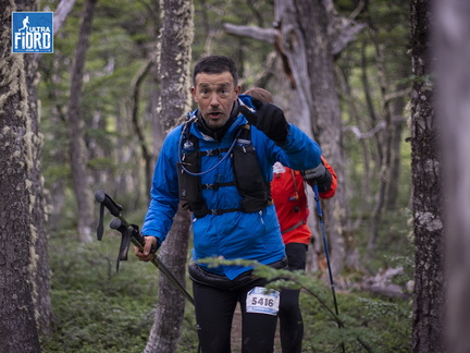 Foto: Patricia Ainol