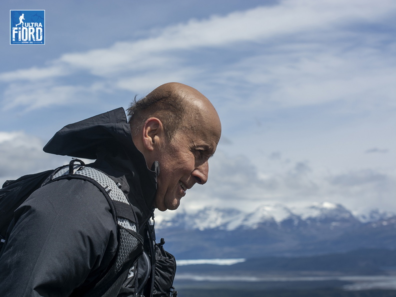 Foto: Patricia Ainol