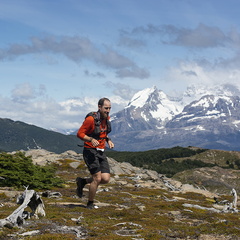 Foto: Patricia Ainol