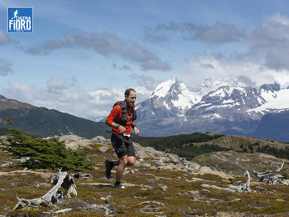 Foto: Patricia Ainol