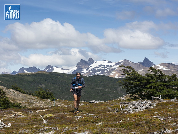 Foto: Patricia Ainol