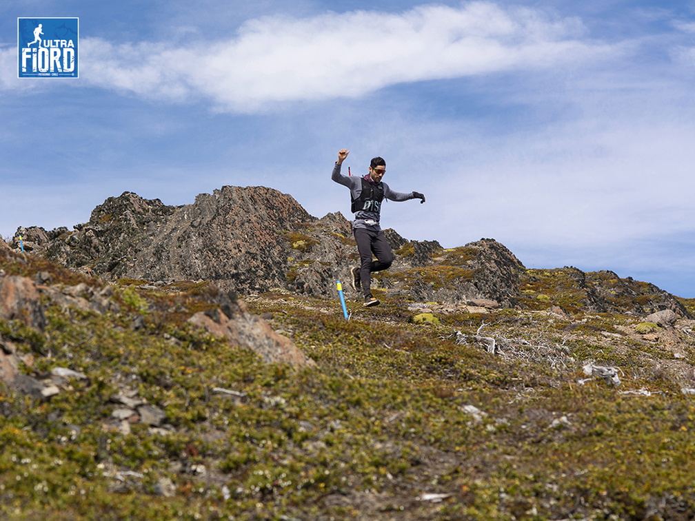 Foto: Patricia Ainol