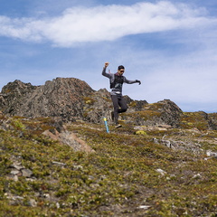 Foto: Patricia Ainol