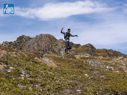 Foto: Patricia Ainol