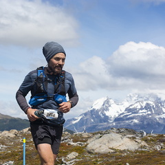 Foto: Patricia Ainol