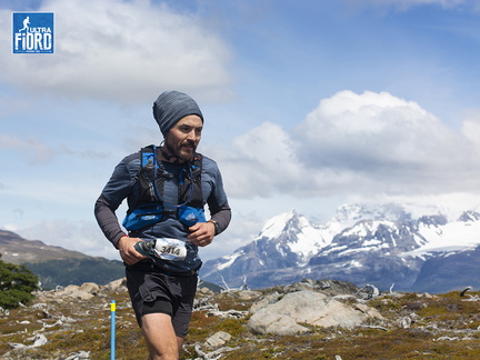 Foto: Patricia Ainol