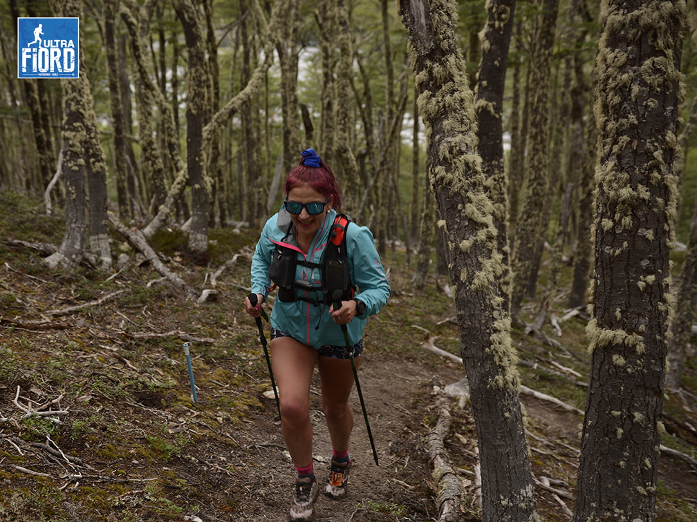 Foto: Patricia Ainol