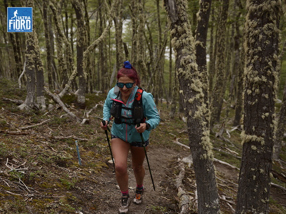 Foto: Patricia Ainol