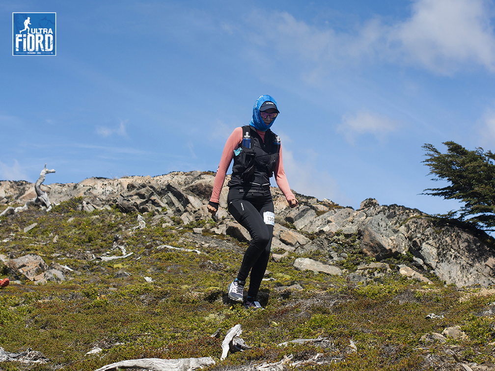 Foto: Patricia Ainol