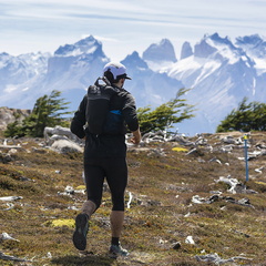 Foto: Patricia Ainol