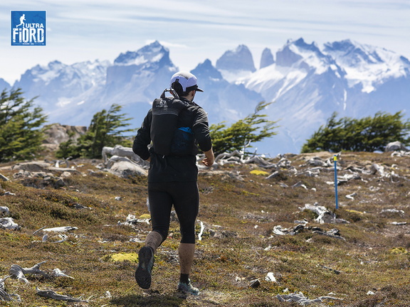 Foto: Patricia Ainol