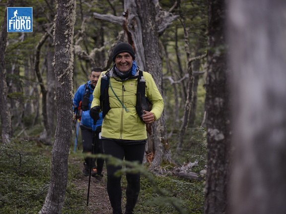 Foto: Patricia Ainol