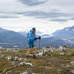 Foto: Patricia Ainol