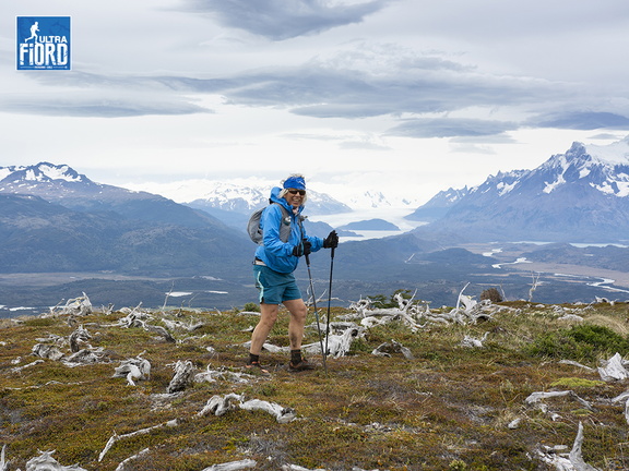 Foto: Patricia Ainol