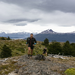 Foto: Patricia Ainol