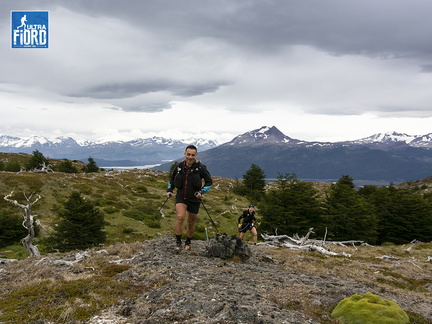 Foto: Patricia Ainol