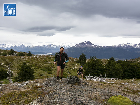 Foto: Patricia Ainol