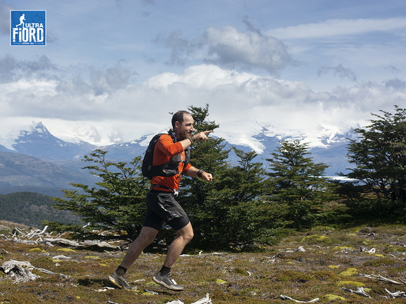 Foto: Patricia Ainol