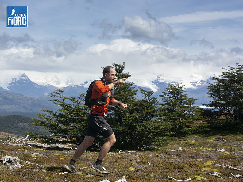 Foto: Patricia Ainol