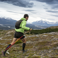 Foto: Patricia Ainol