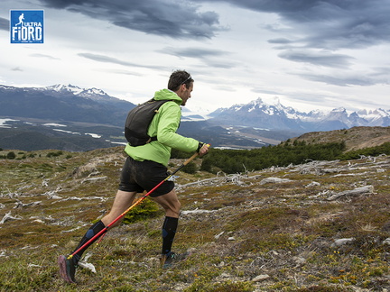 Foto: Patricia Ainol