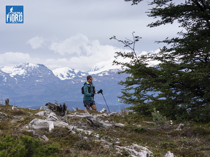 Foto: Patricia Ainol