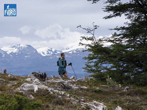 Foto: Patricia Ainol